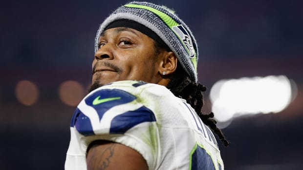 marshawn-lynch-retires-seattle-seahawks-sports-illustrated.jpg